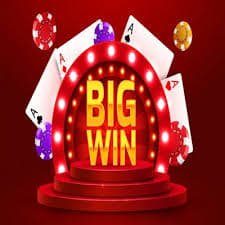 m33win
