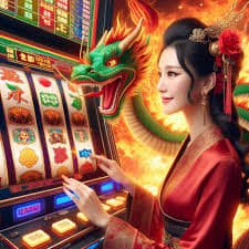 m33win Slot Online