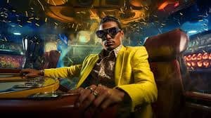 m33win Sportsbook