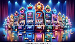 m33win Live Casino